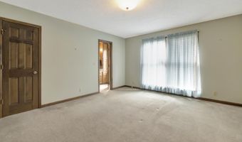 515 HOYT HILL Rd, Ashville, AL 35953