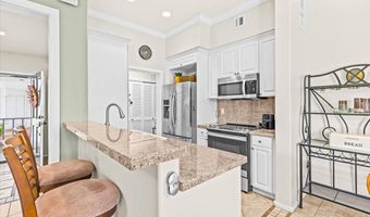 92-1234 Olani St 82-1, Kapolei, HI 96707