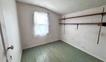 84 Mechanic St, Angelica, NY 14709