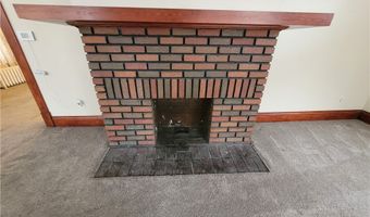 30 Youtz Ave, Akron, OH 44301