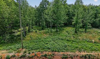 5881 Canoe Way, Baxter, TN 38544