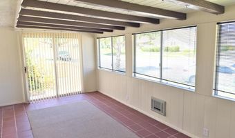 24121 Village 24, Camarillo, CA 93012