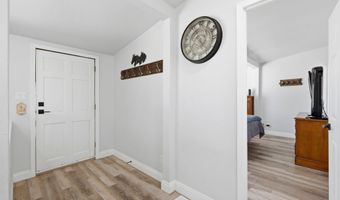 138 E Liana Dr, Chino Valley, AZ 86323