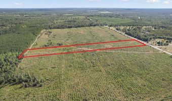 NW Cr-73a, Altha, FL 32421