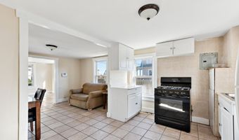 107 18th Ave, Belmar, NJ 07719