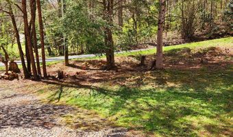 624 Fairhaven Dr P3, Andrews, NC 28901