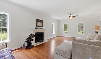 13155 Greenwood Creek Dr, Ashland, VA 23005