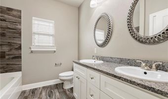 4402 Alfalfa Ave, Bentonville, AR 72713