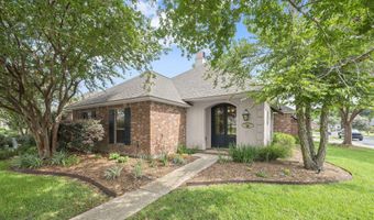 10757 Oakley Trce, Baton Rouge, LA 70809