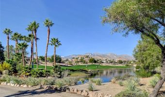 10623 Riva De Fiore Ave, Las Vegas, NV 89135