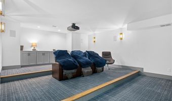 2880 Spartan Estates Dr, Athens, GA 30606