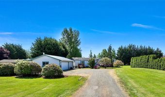 1237 Ginger Pl, Bellingham, WA 98226
