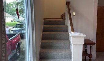 709 N St, Aurora, NE 68818