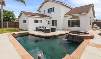 230 Del Mesa, Oceanside, CA 92058