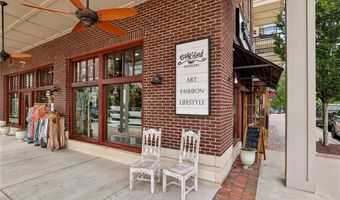 235 Providence Place Way, Alpharetta, GA 30009