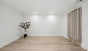 1835 W EL MONTE Pl, Chandler, AZ 85224