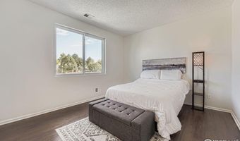 5220 S Sicily St, Aurora, CO 80015