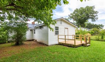 53 PELHAM Hts, Anniston, AL 36206