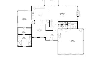 14599 SAND HILL Rd, Greenwood, DE 19950