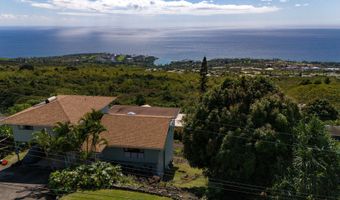 78-628 IHILANI Pl, Kailua Kona, HI 96740