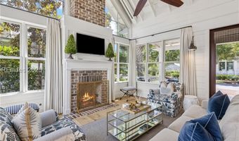 752 Old Moreland Rd, Bluffton, SC 29910