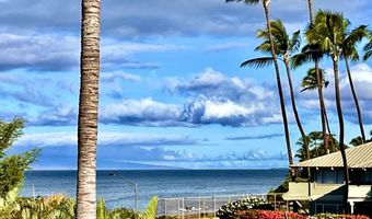 44 Kanani Rd 2-202, Kihei, HI 96753