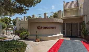 725 N Royal Crest Cir 231, Las Vegas, NV 89169