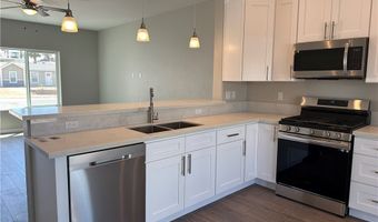 1705 Talc Rd, Bullhead City, AZ 86442