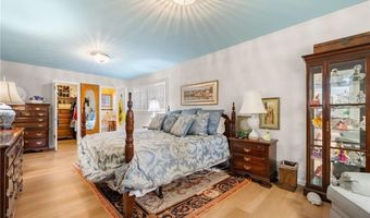 1138 Berkeley Rd, Avondale Estates, GA 30002