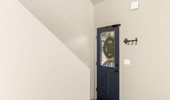 342 E Foothill Cir, Central, UT 84722