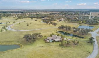 2131 SILK BAY Blvd, Alva, FL 33920