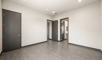 7389 Olive Creek Ct, Las Vegas, NV 89117