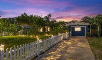 1131 CARLSON Dr, Orlando, FL 32804