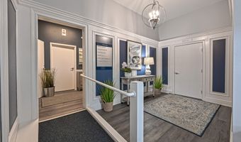 99 Cherry St 3, Milford, CT 06460