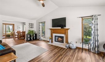 9421 NE 28th Ct, Ankeny, IA 50021