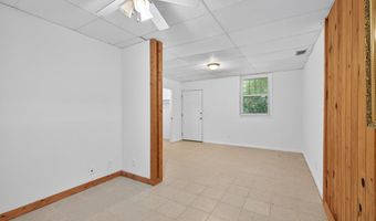 143 Eaglewood 17, Athens, GA 30606