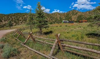 902 904 Sopris Creek Rd, Basalt, CO 81621