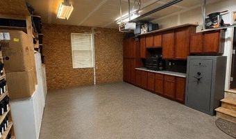 79 Woodman Dr, Belgrade, MT 59714