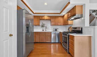 21026 STRAWRICK Ter, Ashburn, VA 20147