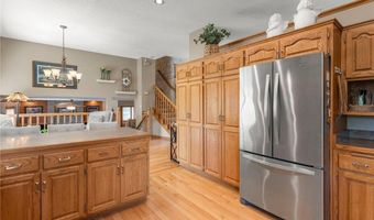 1282 141st Ln NW, Andover, MN 55304