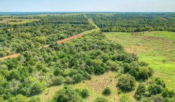 34061 MARINA DEL RAE, Anadarko, OK 73005