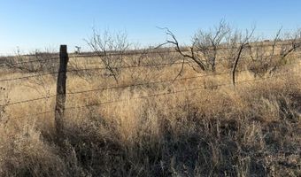 N FM 181, Andrews, TX 79714