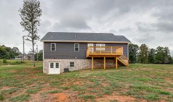 2604 Liberty Chapel Rd, Appomattox, VA 24522