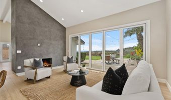 625 Calle Miguel, San Clemente, CA 92672
