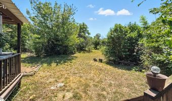 604 E Gentry, Hamilton, TX 76531