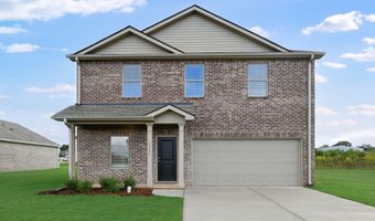 17741 Demham Cir, Athens, AL 35611