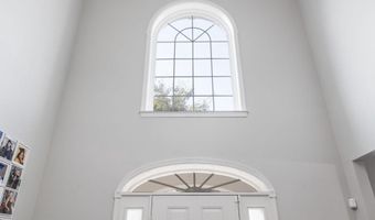 2002 MEDINAH RIDGE Rd, Accokeek, MD 20607
