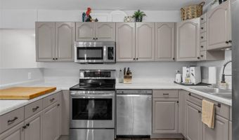 1605 FLORINDA Dr, Orlando, FL 32804