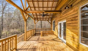 1090 Valley Grain Rd, Brooksville, MS 39739