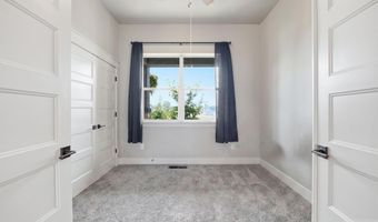 25498 Havard Oak Pl, Caldwell, ID 83607